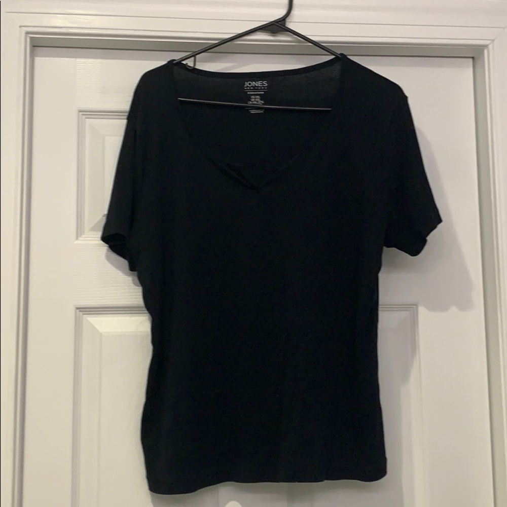 Jones New York Top